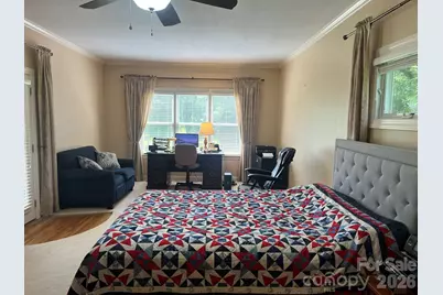 150 Holly Springs Road, Hendersonville, NC 28729 - Photo 15