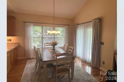 150 Holly Springs Road, Hendersonville, NC 28729 - Photo 11