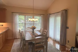 150 Holly Springs Rd, Hendersonville, NC 28729 - Photo 11