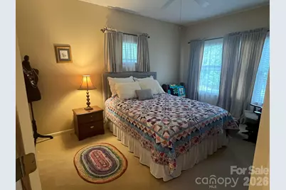 150 Holly Springs Road, Hendersonville, NC 28729 - Photo 21
