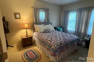 150 Holly Springs Rd, Hendersonville, NC 28729 - Photo 21