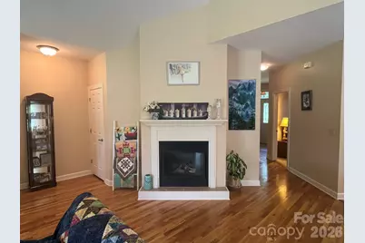 150 Holly Springs Road, Hendersonville, NC 28729 - Photo 13