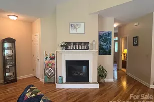 150 Holly Springs Rd, Hendersonville, NC 28729 - Photo 13