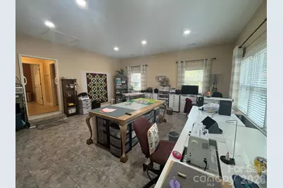 150 Holly Springs Road, Hendersonville, NC 28729 - Photo 19