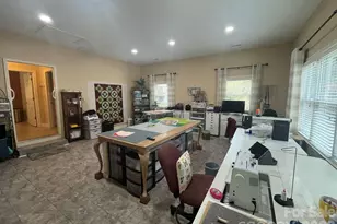 150 Holly Springs Rd, Hendersonville, NC 28729 - Photo 19