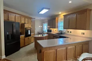 150 Holly Springs Rd, Hendersonville, NC 28729 - Photo 9