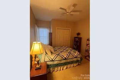 150 Holly Springs Road, Hendersonville, NC 28729 - Photo 23