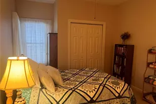 150 Holly Springs Rd, Hendersonville, NC 28729 - Photo 23