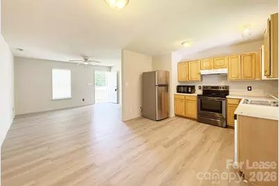 527 E Carpenter Street, Dallas, NC 28034 - Photo 13