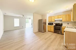 527 E Carpenter St, Dallas, NC 28034 - Photo 13