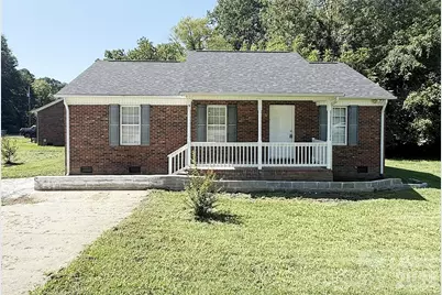 527 E Carpenter Street, Dallas, NC 28034 - Photo 7
