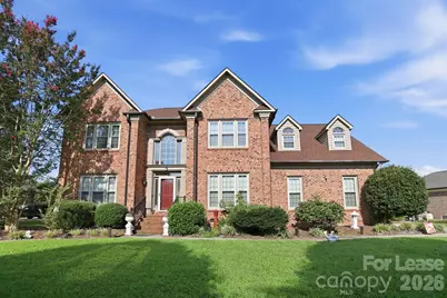 142 Cottontail Lane SE, Concord, NC 28025 - Photo 1