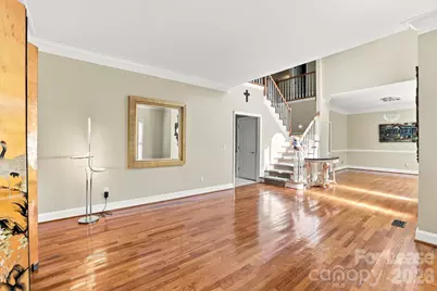 142 Cottontail Lane SE, Concord, NC 28025 - Photo 11