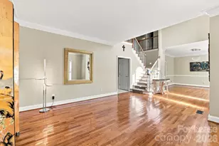 142 Cottontail Ln SE, Concord, NC 28025 - Photo 11