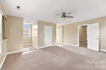142 Cottontail Lane SE, Concord, NC 28025 - Photo 27