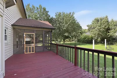 142 Cottontail Lane SE, Concord, NC 28025 - Photo 31