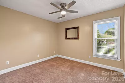 142 Cottontail Lane SE, Concord, NC 28025 - Photo 19