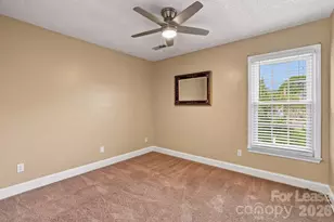 142 Cottontail Ln SE, Concord, NC 28025 - Photo 19