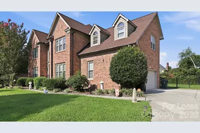 142 Cottontail Lane SE, Concord, NC 28025 - Photo 3