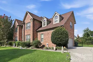 142 Cottontail Ln SE, Concord, NC 28025 - Photo 3
