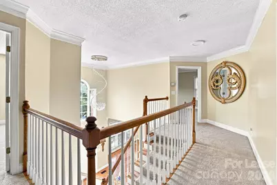 142 Cottontail Lane SE, Concord, NC 28025 - Photo 29