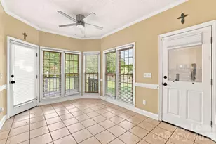 142 Cottontail Ln SE, Concord, NC 28025 - Photo 7