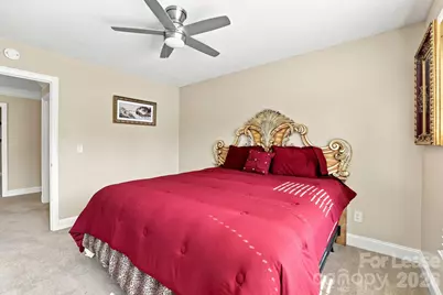 142 Cottontail Lane SE, Concord, NC 28025 - Photo 25
