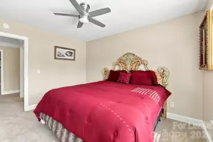 142 Cottontail Ln SE, Concord, NC 28025 - Photo 25