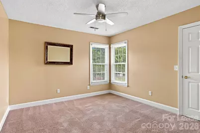 142 Cottontail Lane SE, Concord, NC 28025 - Photo 21