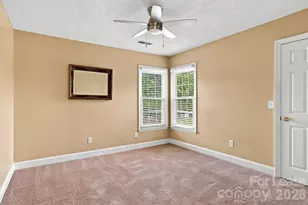 142 Cottontail Ln SE, Concord, NC 28025 - Photo 21