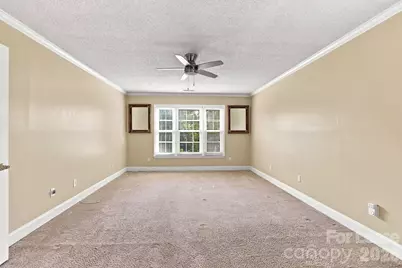 142 Cottontail Lane SE, Concord, NC 28025 - Photo 17