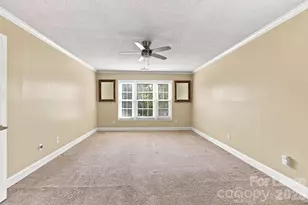142 Cottontail Ln SE, Concord, NC 28025 - Photo 17