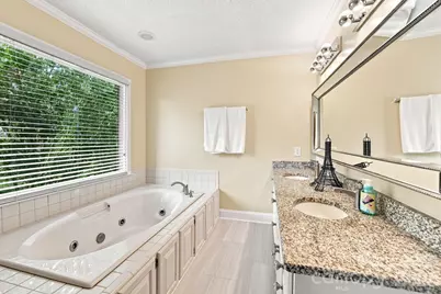 142 Cottontail Lane SE, Concord, NC 28025 - Photo 13