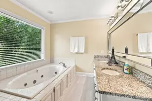 142 Cottontail Ln SE, Concord, NC 28025 - Photo 13