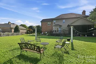 142 Cottontail Ln SE, Concord, NC 28025 - Photo 33