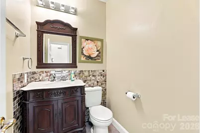 142 Cottontail Lane SE, Concord, NC 28025 - Photo 15