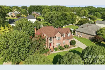 142 Cottontail Lane SE, Concord, NC 28025 - Photo 41