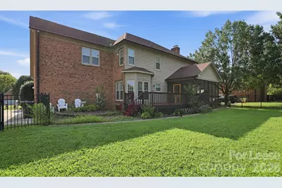 142 Cottontail Lane SE, Concord, NC 28025 - Photo 35