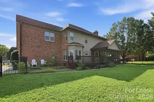 142 Cottontail Ln SE, Concord, NC 28025 - Photo 35