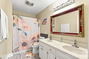 142 Cottontail Ln SE, Concord, NC 28025 - Photo 23
