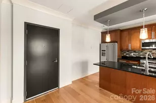 222 S Caldwell St, Charlotte, NC 28202 - Photo 7