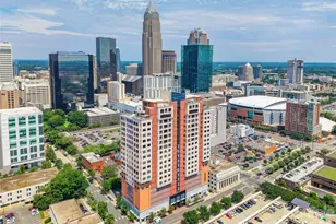 222 S Caldwell St, Charlotte, NC 28202 - Photo 19