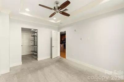 222 S Caldwell Street #1607, Charlotte, NC 28202 - Photo 13