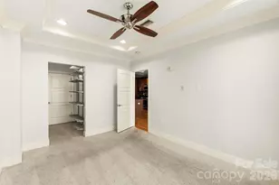 222 S Caldwell St, Charlotte, NC 28202 - Photo 13