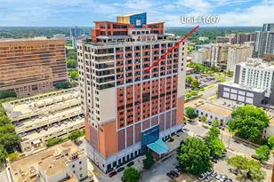 222 S Caldwell St, Charlotte, NC 28202 - Photo 5