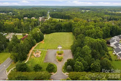 1001 Yellow Daisy Drive, Matthews, NC 28104 - Photo 41