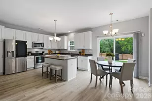 1001 Yellow Daisy Dr, Matthews, NC 28104 - Photo 13