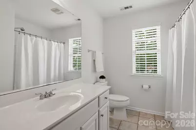 1001 Yellow Daisy Drive, Matthews, NC 28104 - Photo 29