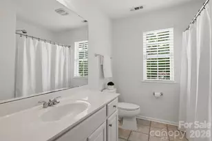 1001 Yellow Daisy Dr, Matthews, NC 28104 - Photo 29