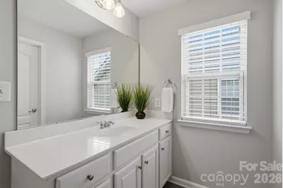 1001 Yellow Daisy Drive, Matthews, NC 28104 - Photo 25